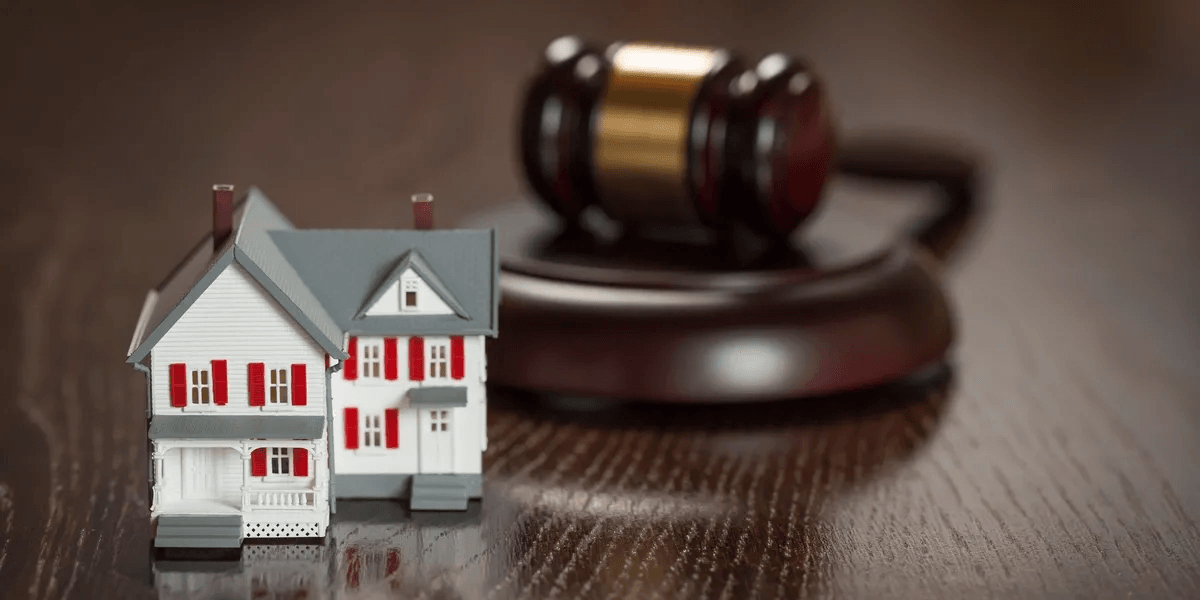 Are You Carrying a Big Financial Burden? Sell Your House Fast in Deep South Texas