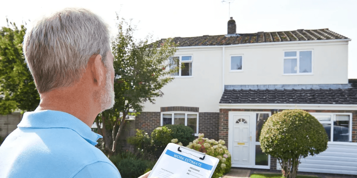 Facing Foreclosure in Southeast Texas? Understand Your Options Before It Is Too Late